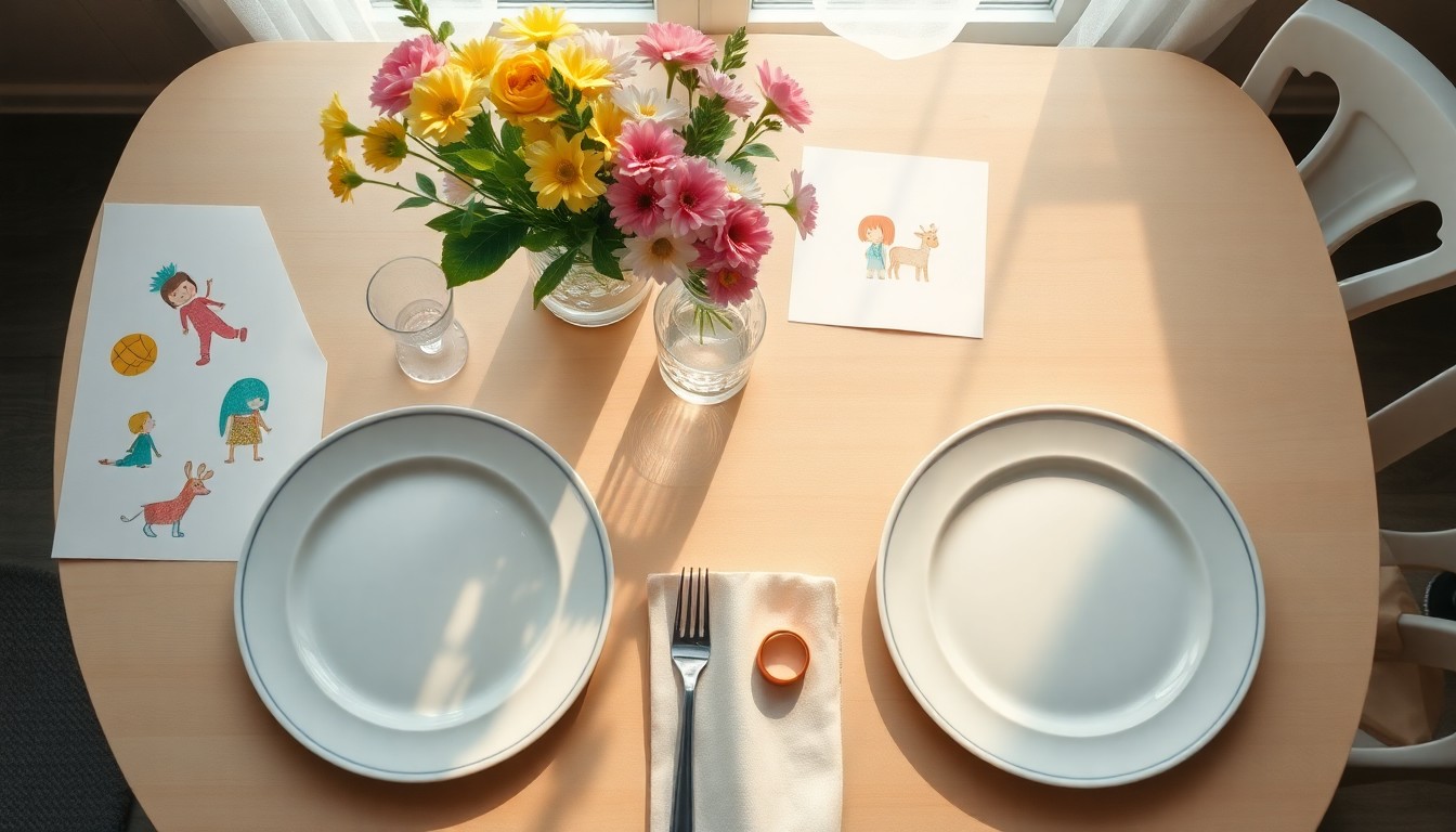 石川みなみの結婚生活や子供は?