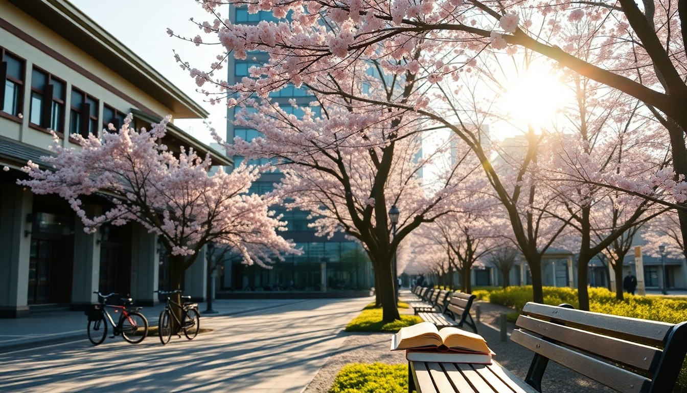 堀田真由の学生時代のエピソード