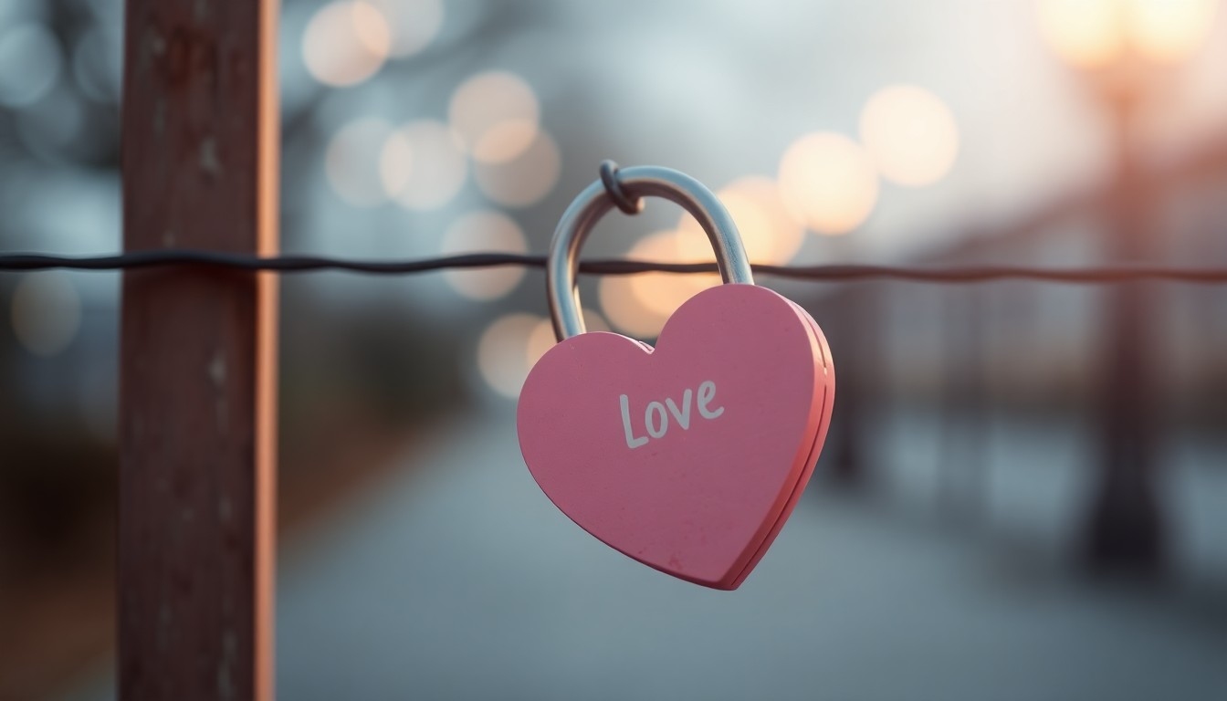 正門良規に現在彼女はいるのか