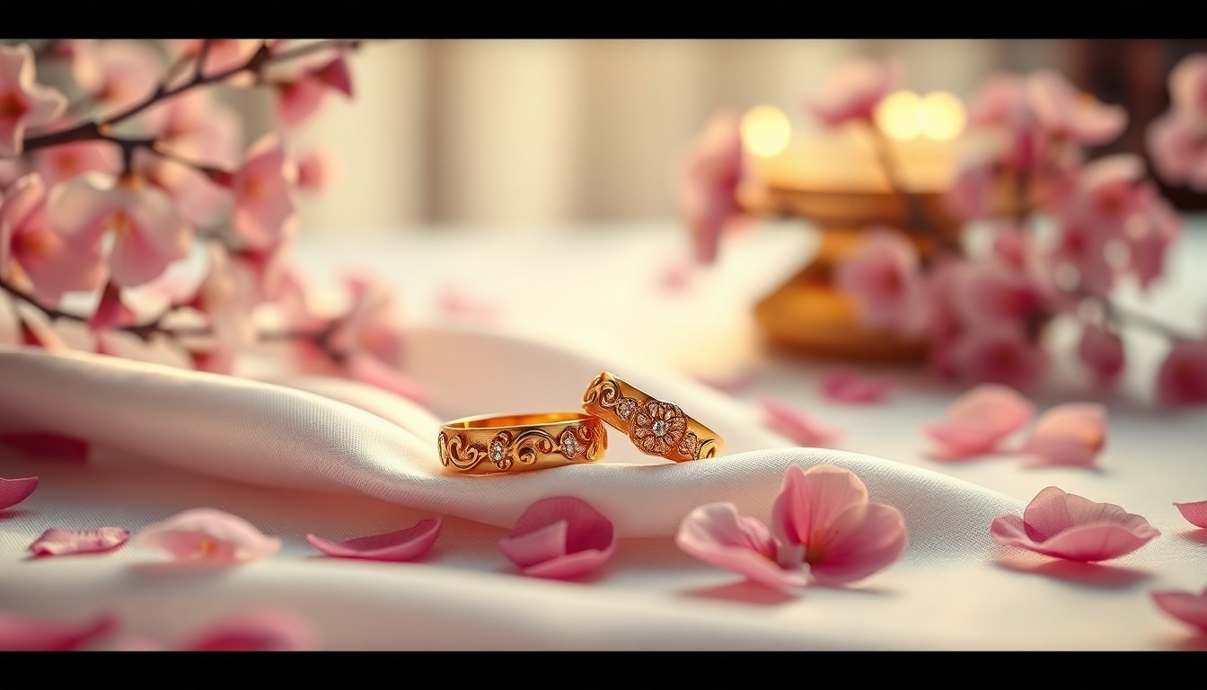 長嶋一茂の嫁は誰？