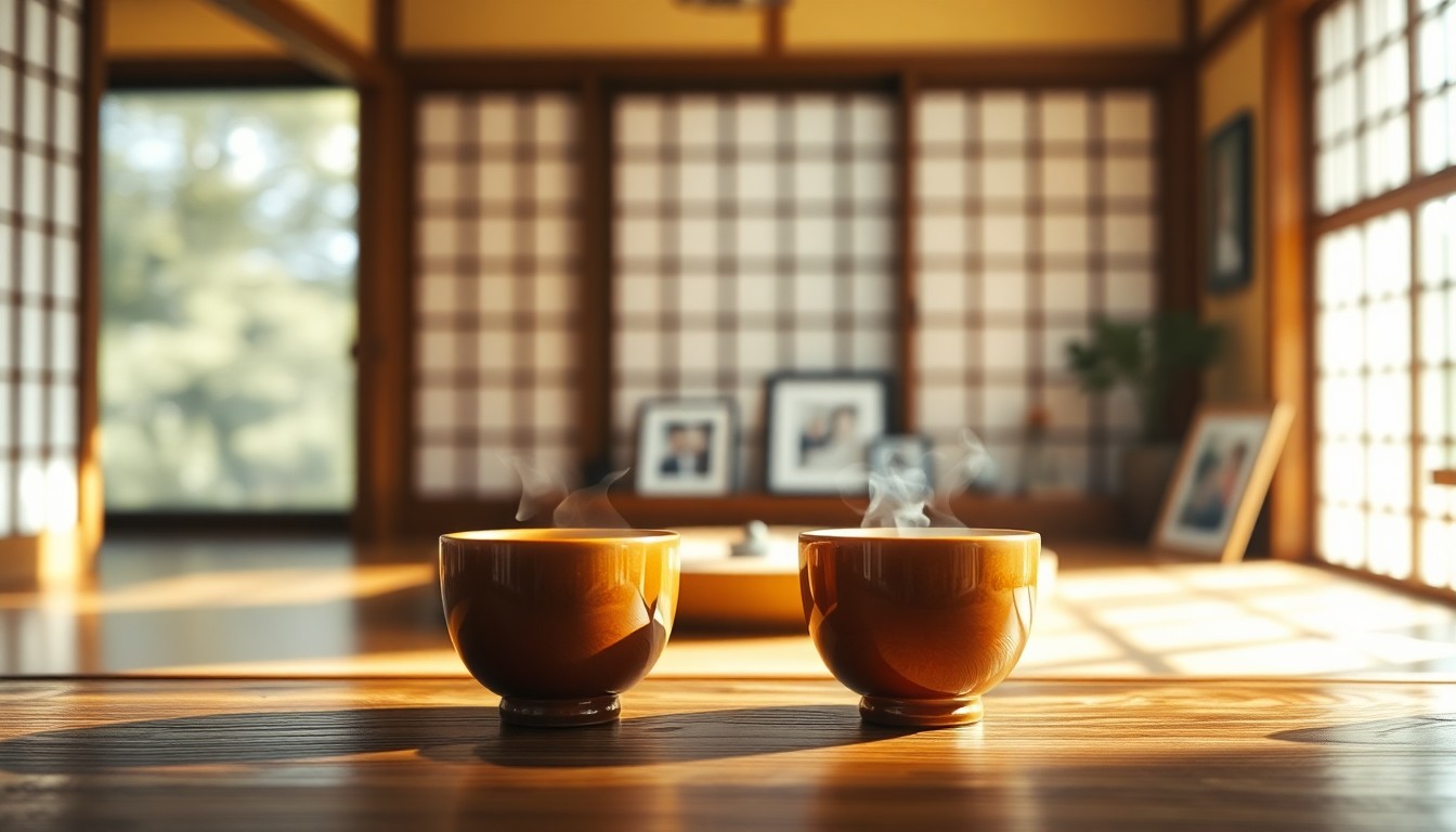 長嶋一茂と嫁の結婚生活は？