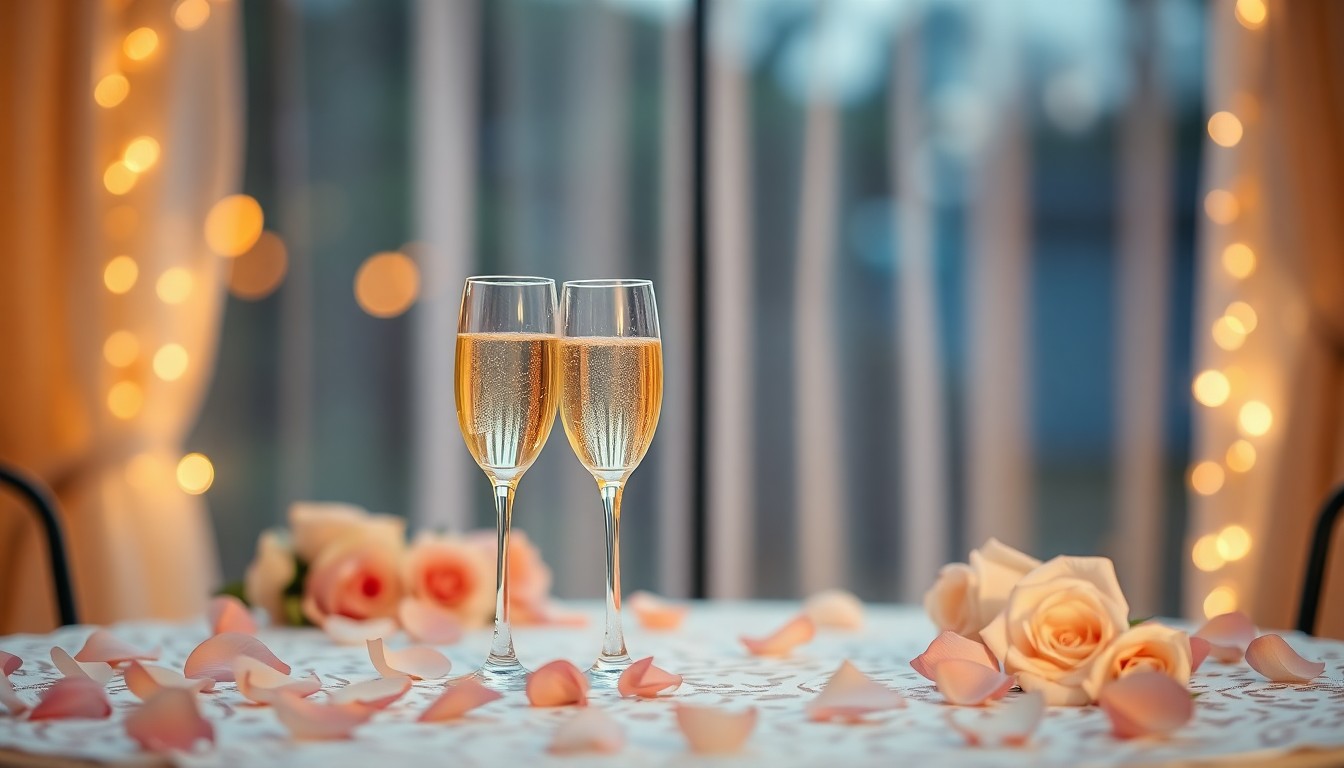 齋藤飛鳥の恋愛事情と結婚観