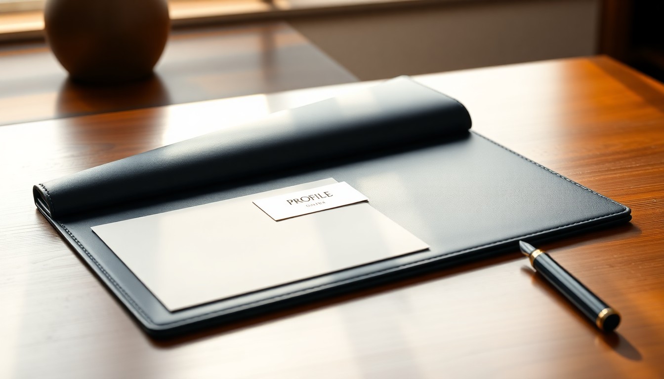 髙地優吾のプロフィール