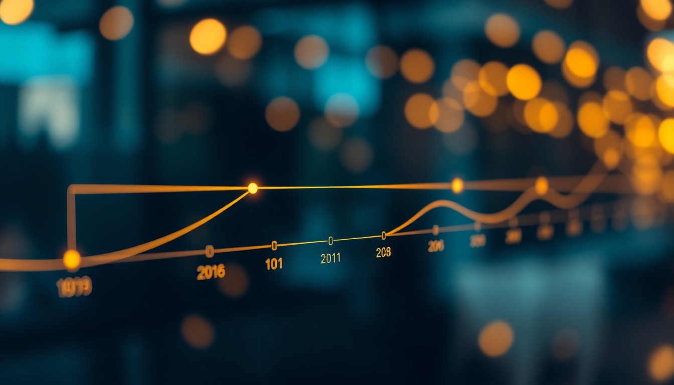 髙地優吾と同年代の芸能人