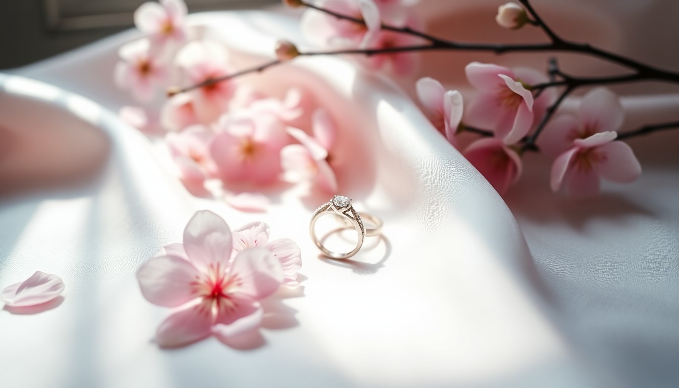 岩井勇気の嫁は誰？名前や職業について