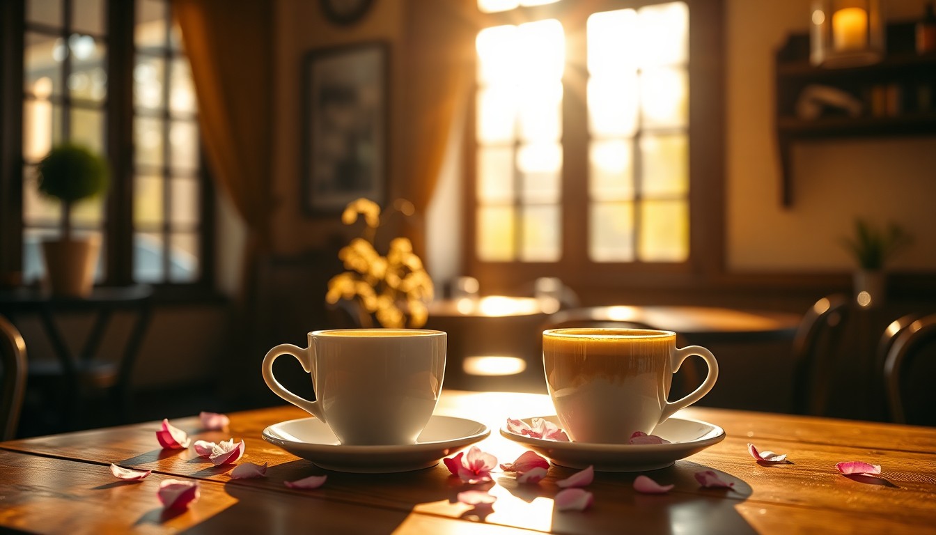 岩井勇気と嫁の馴れ初めは？