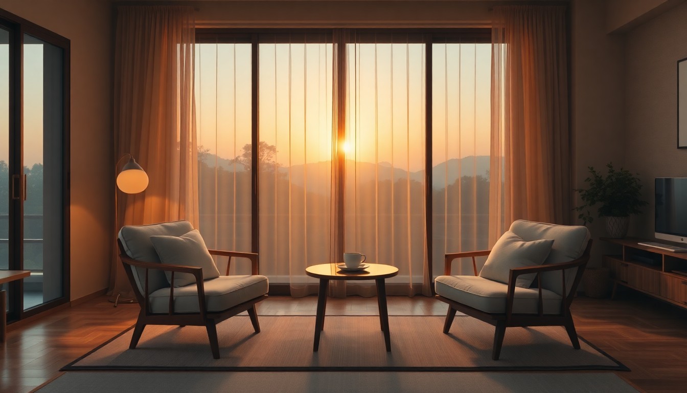 岩井勇気の結婚後の夫婦生活は？