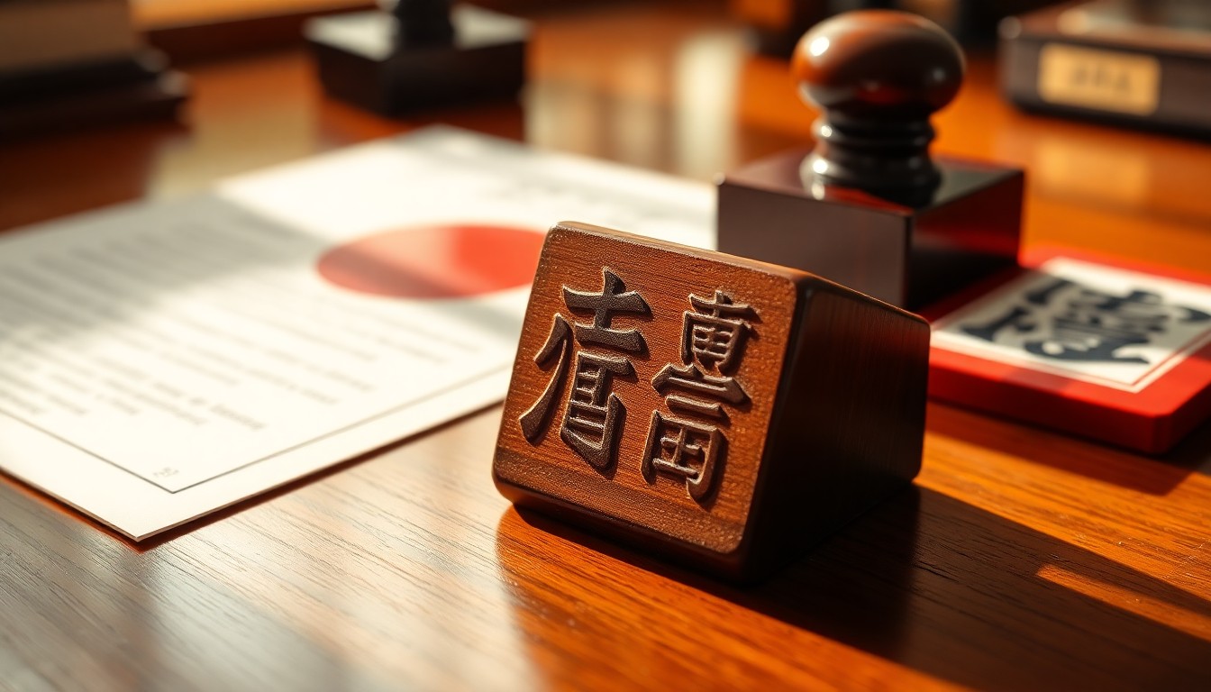 あばれる君の本名は古張裕起