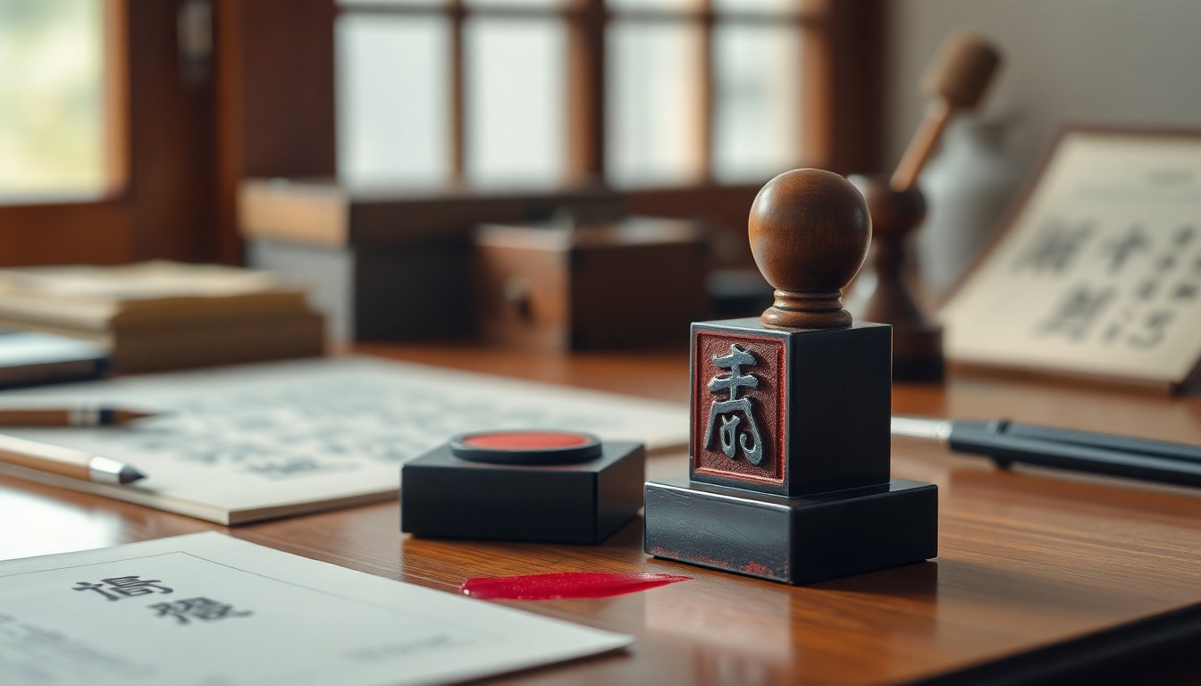 あばれる君の芸名の由来とは