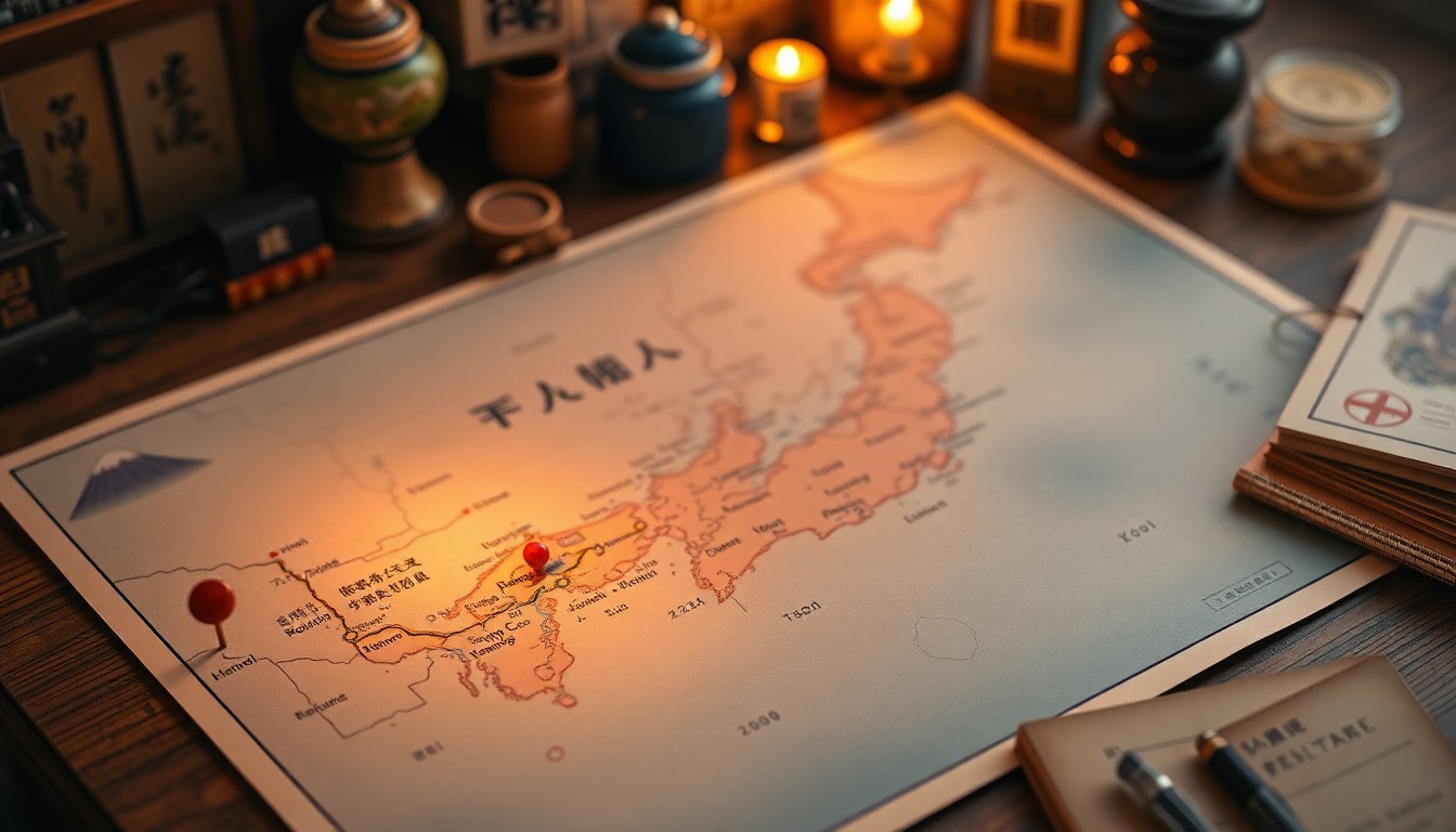 あばれる君の出身地やプロフィール