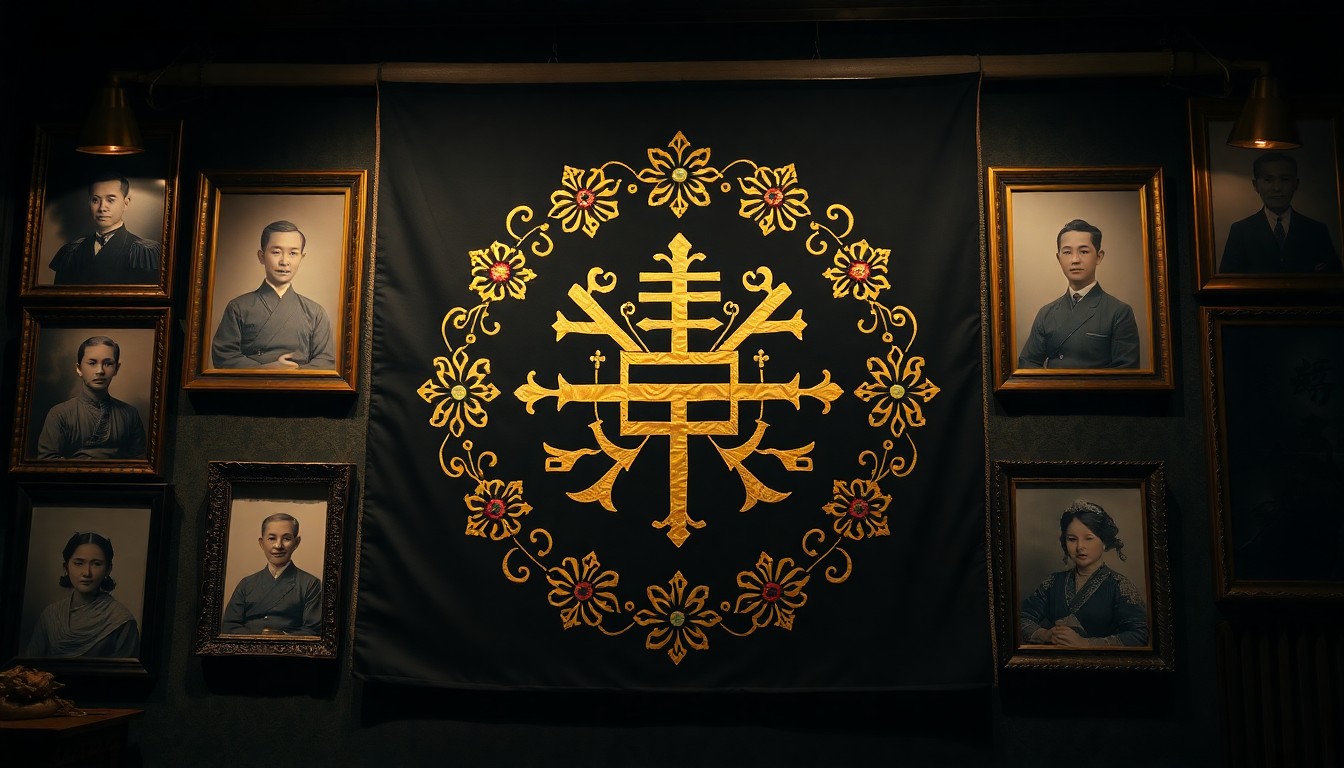 市村正親の息子は市村龍之介