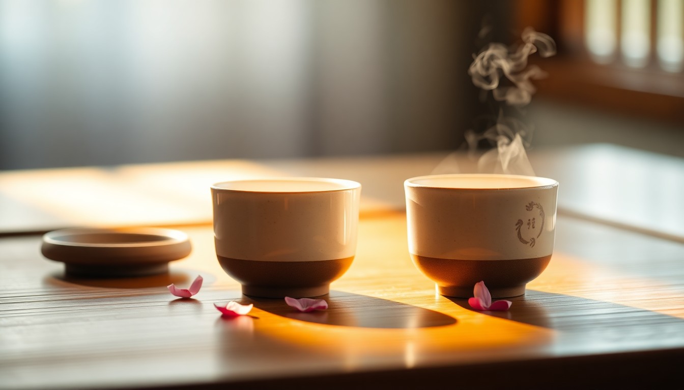 市村正親と息子の親子エピソード