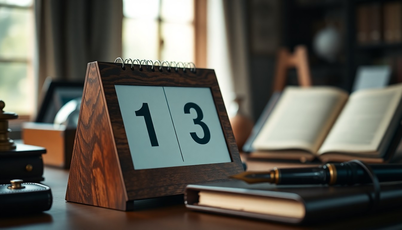 芝大輔の年齢は何歳?