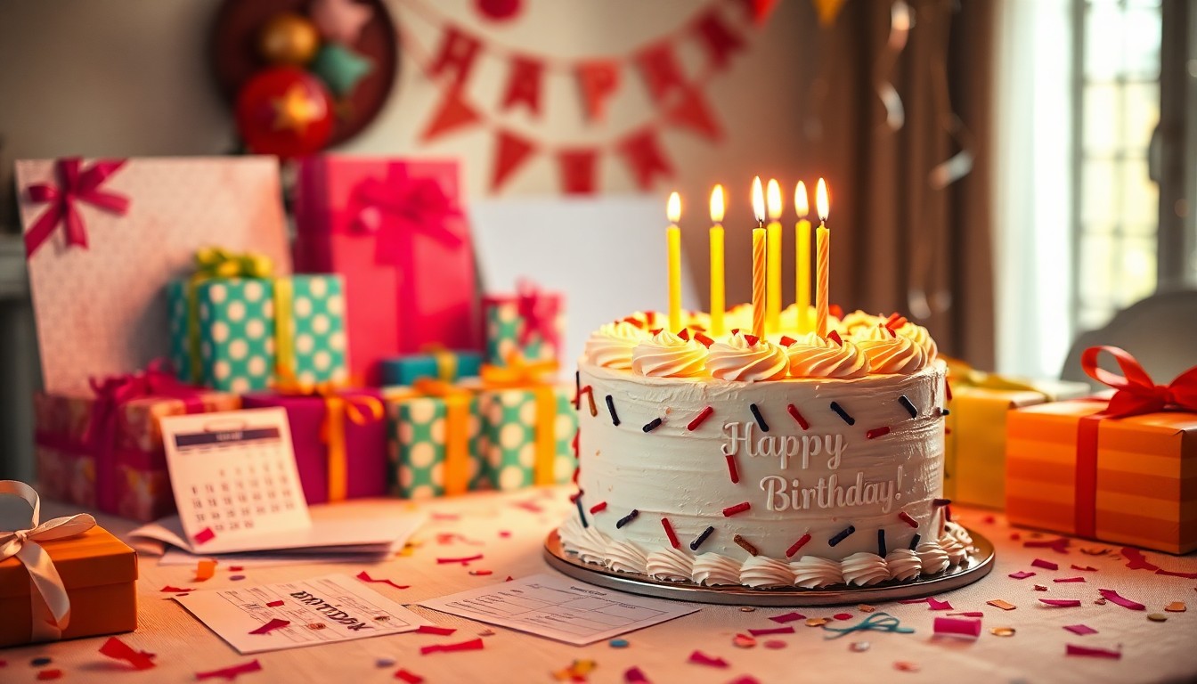 芝大輔の生年月日や誕生日は?