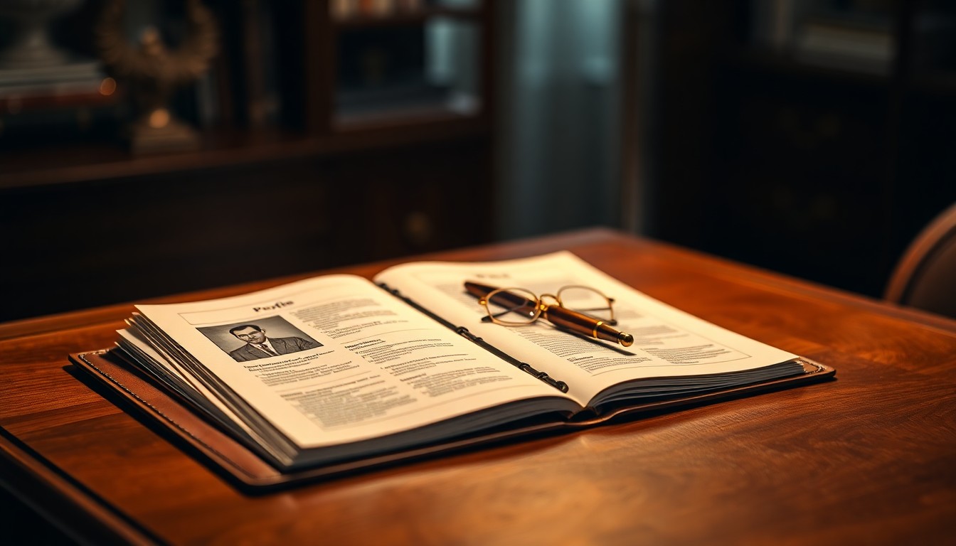 芝大輔のプロフィールを紹介!