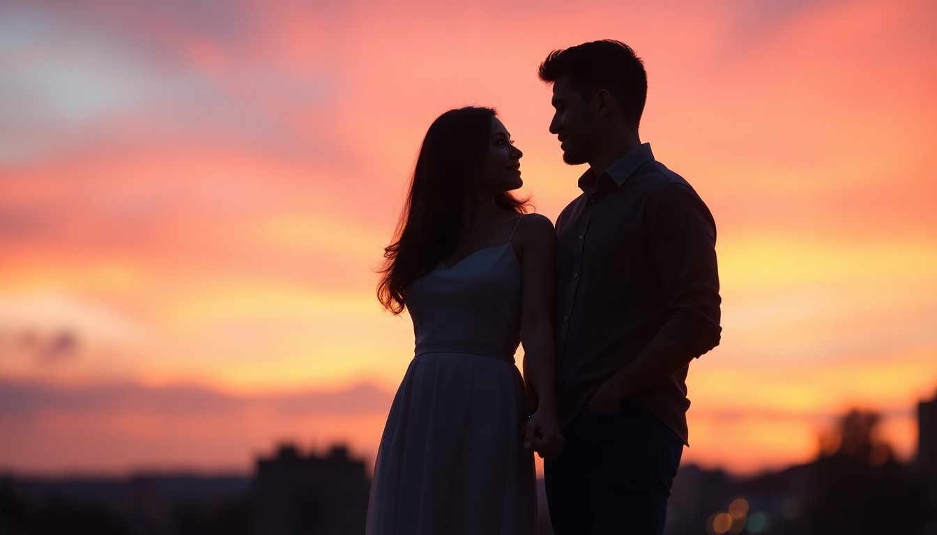 大友花恋の彼氏は誰？