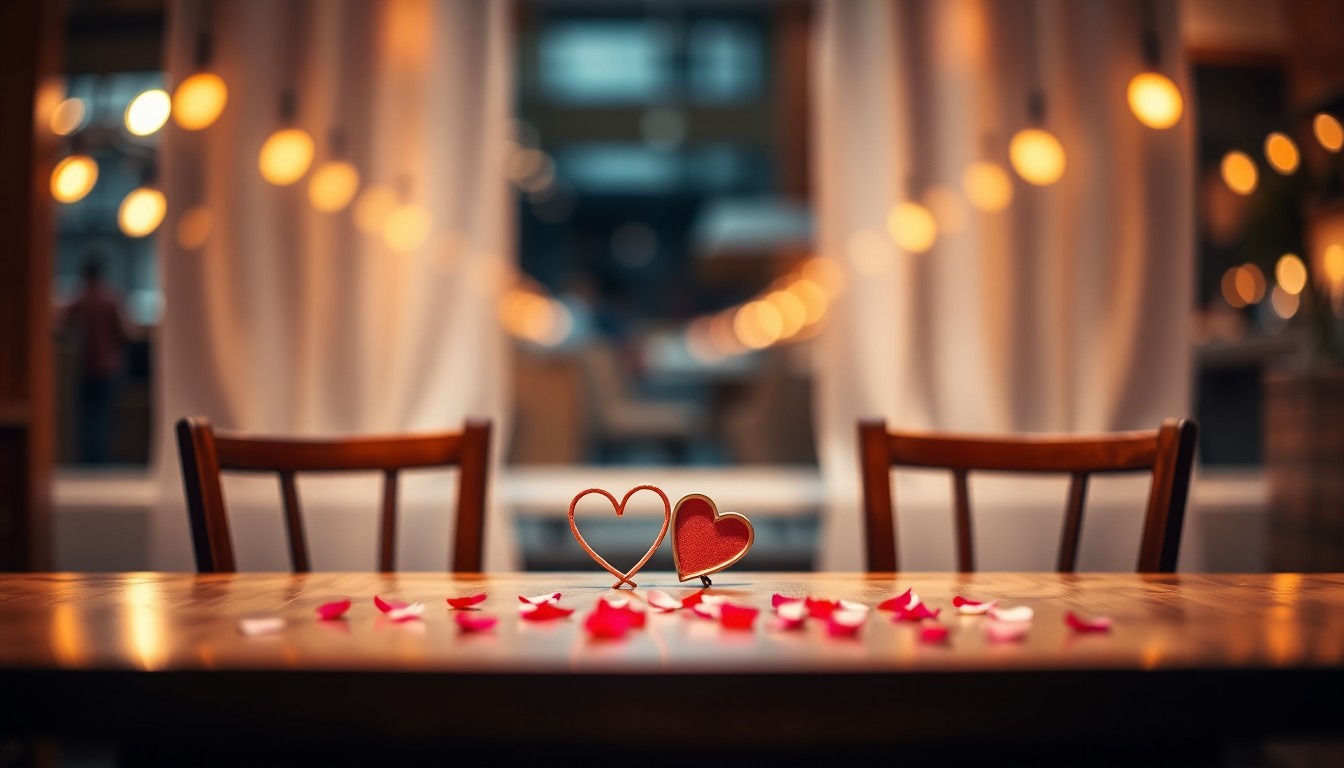 大友花恋の好きなタイプは？