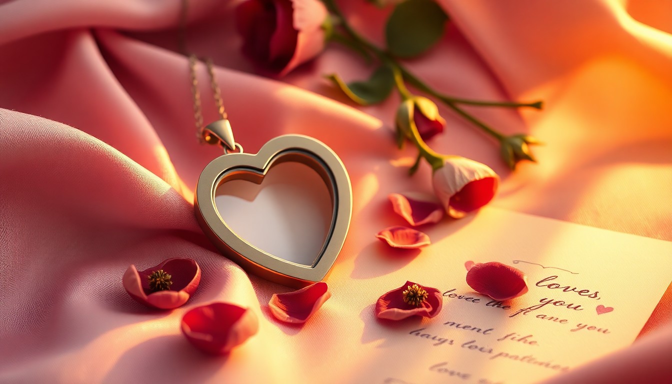 大友花恋の恋愛観について