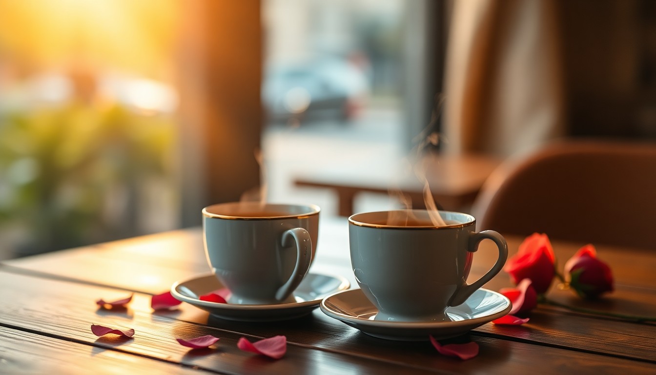 瀧内公美の彼氏は誰？