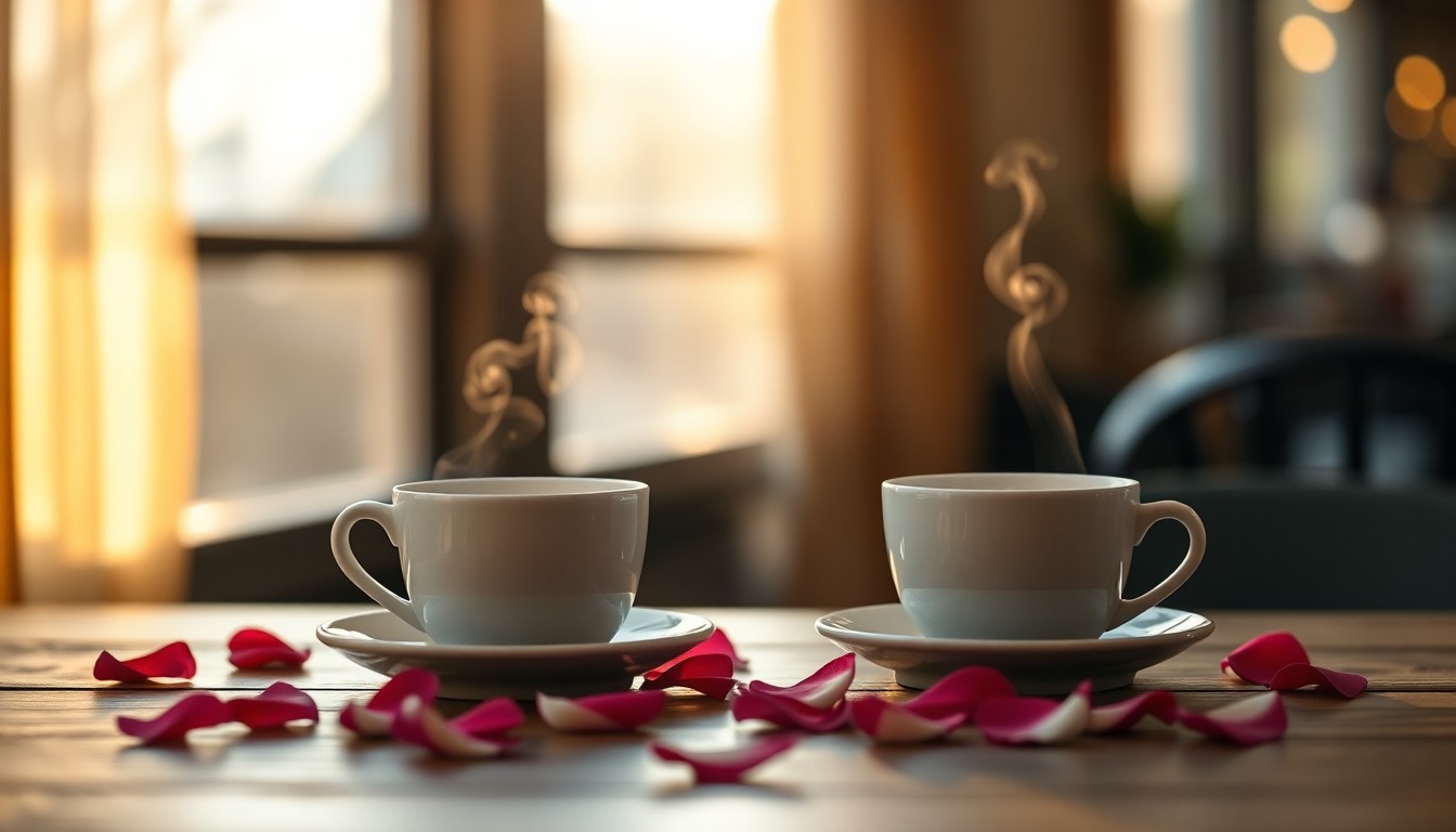 瀧内公美の熱愛の噂やデート情報は？