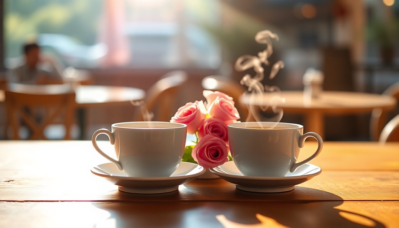 瀧内公美の好きなタイプや恋愛観は？