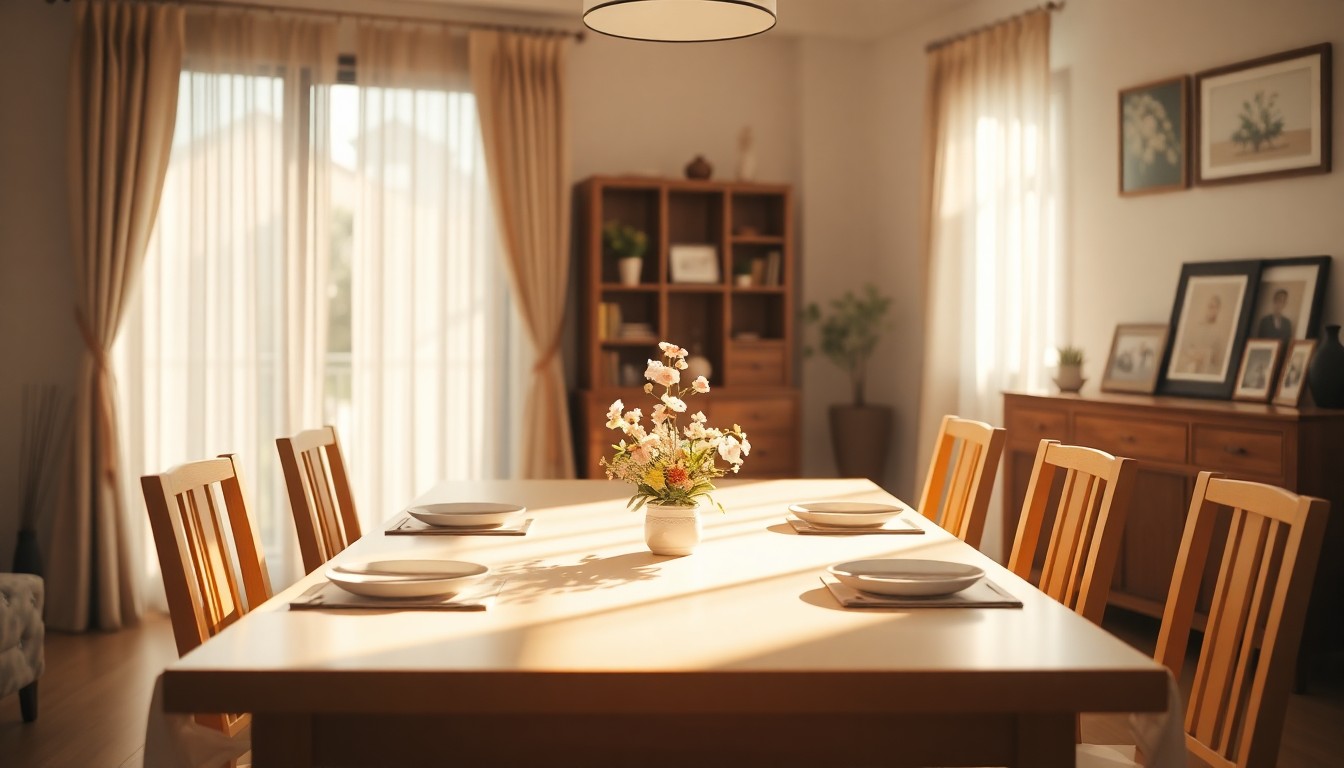 木原実の娘は何人？家族構成について