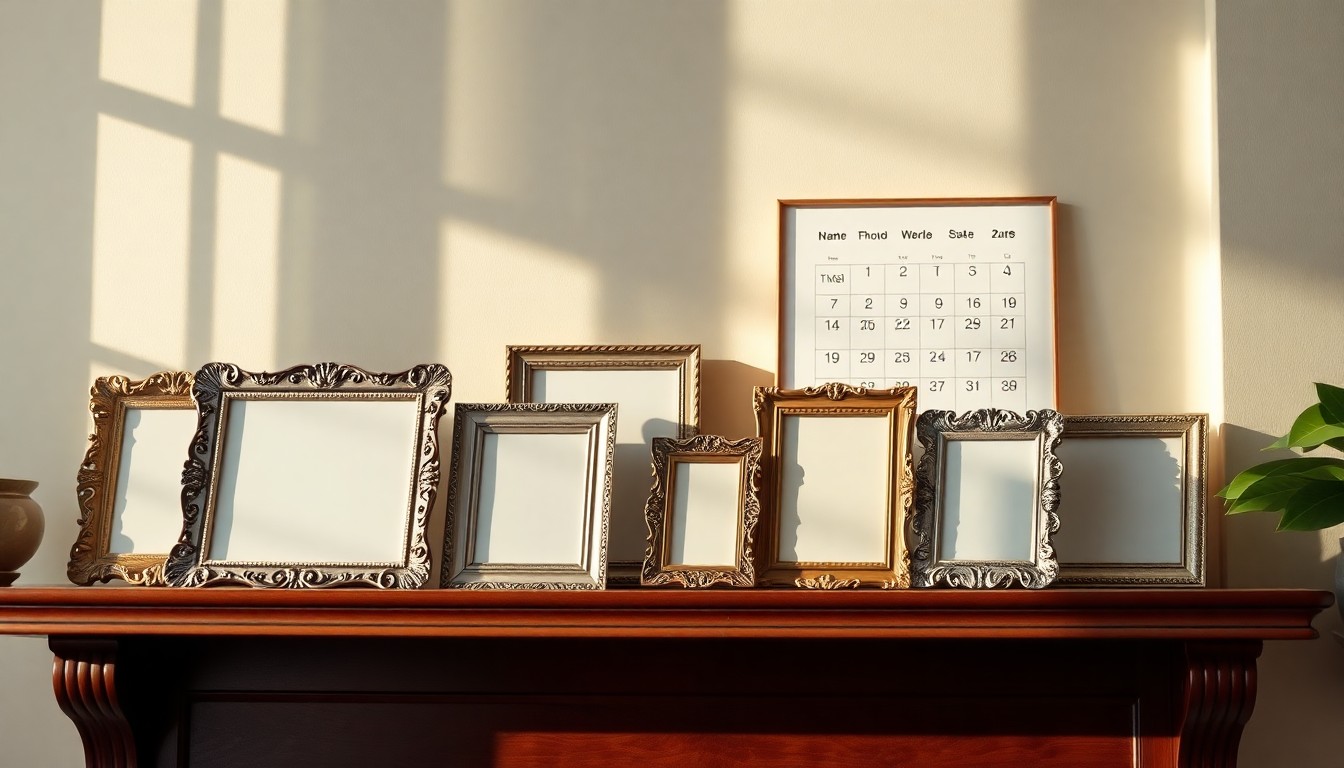 木原実の娘の名前や年齢は？