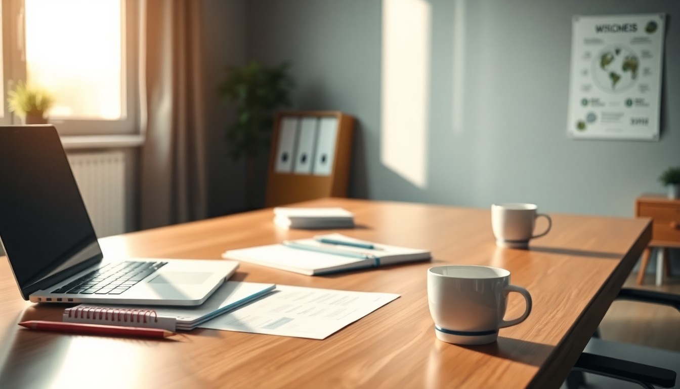 木原実の娘の現在の職業や活動は？