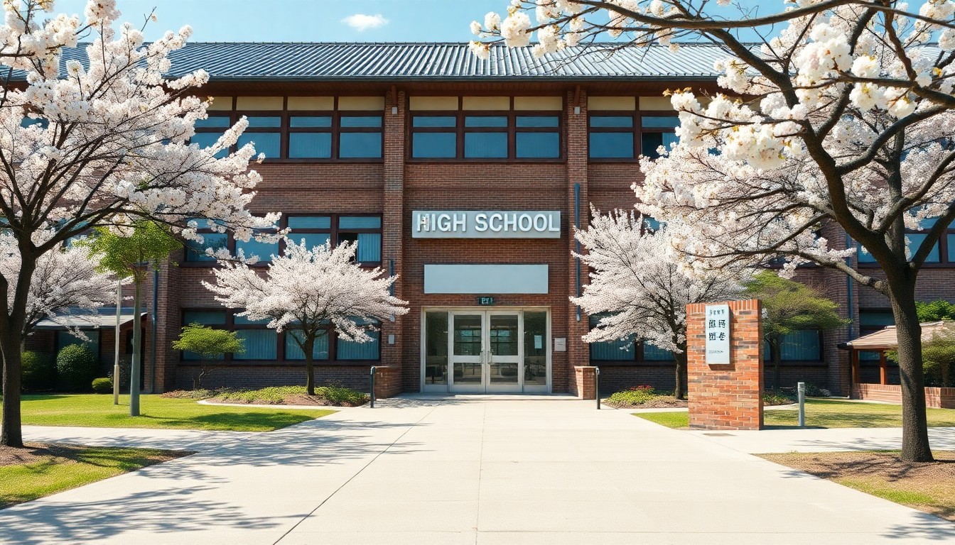 小宮浩信の出身高校はどこ?