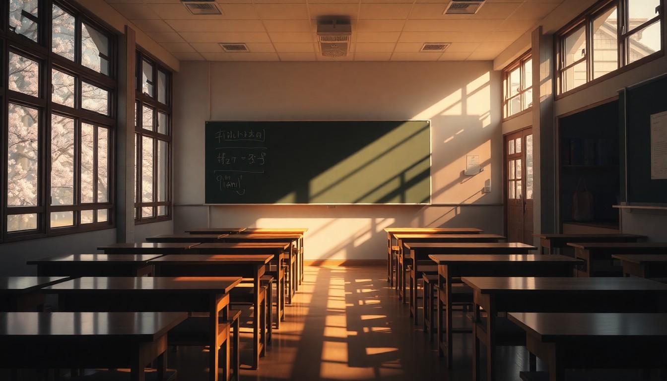 小宮浩信の学生時代のエピソード