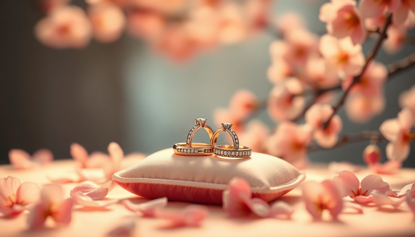 戸田恵梨香の結婚相手は誰？