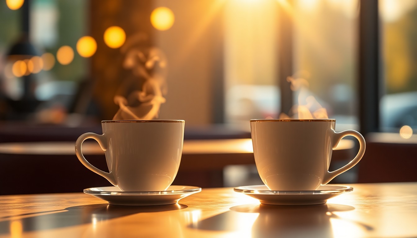 戸田恵梨香と松坂桃李の馴れ初めは？