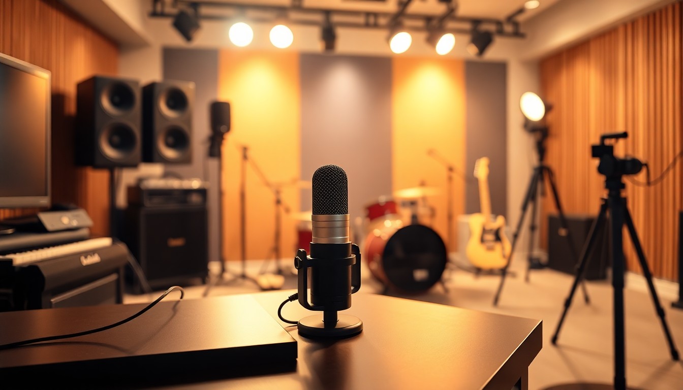 手越祐也の現在の活動状況