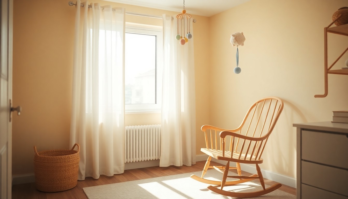 森田哲矢に子供はいる？結婚生活や夫婦仲は？