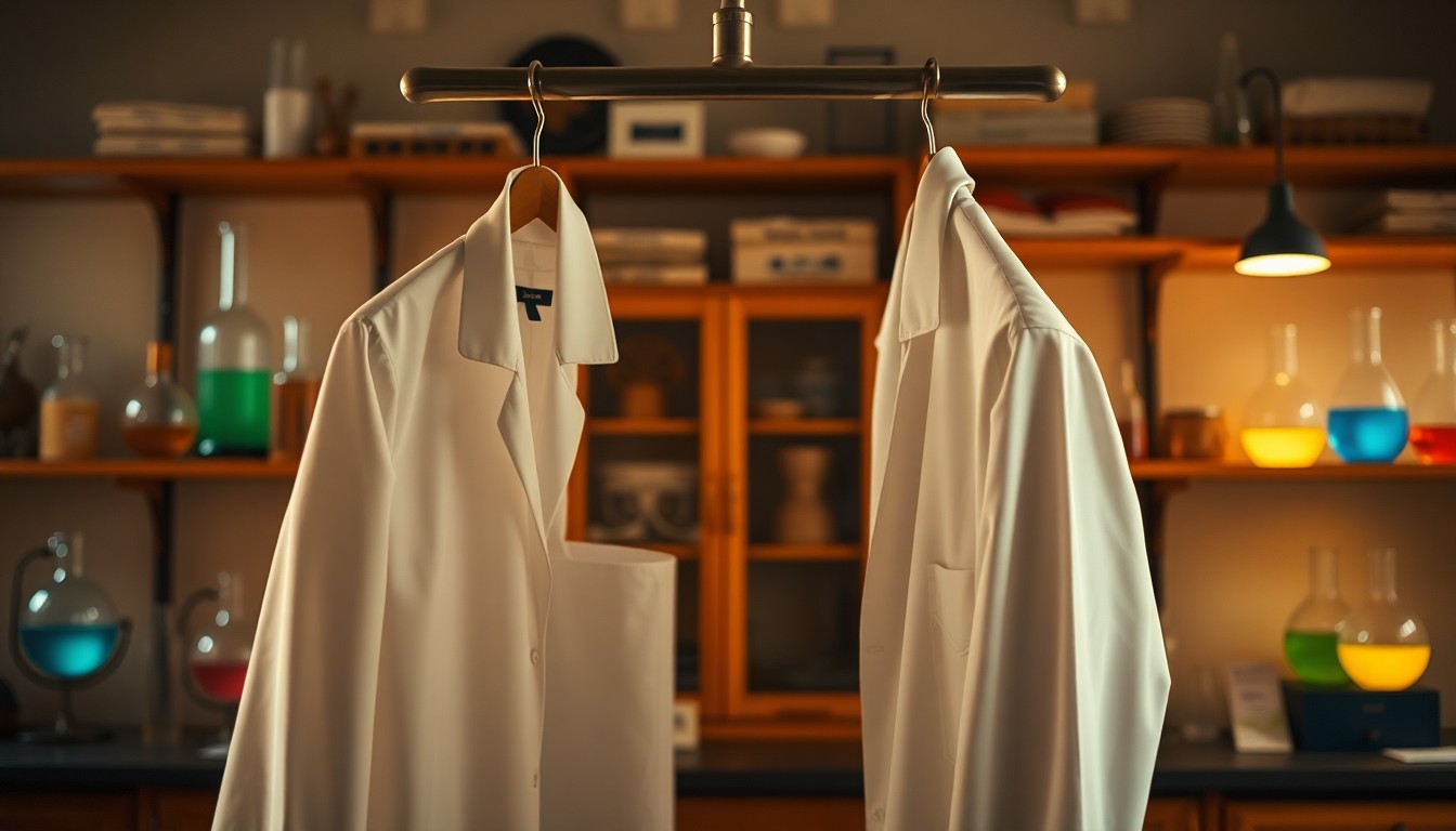 米村でんじろうと妻の馴れ初めエピソード