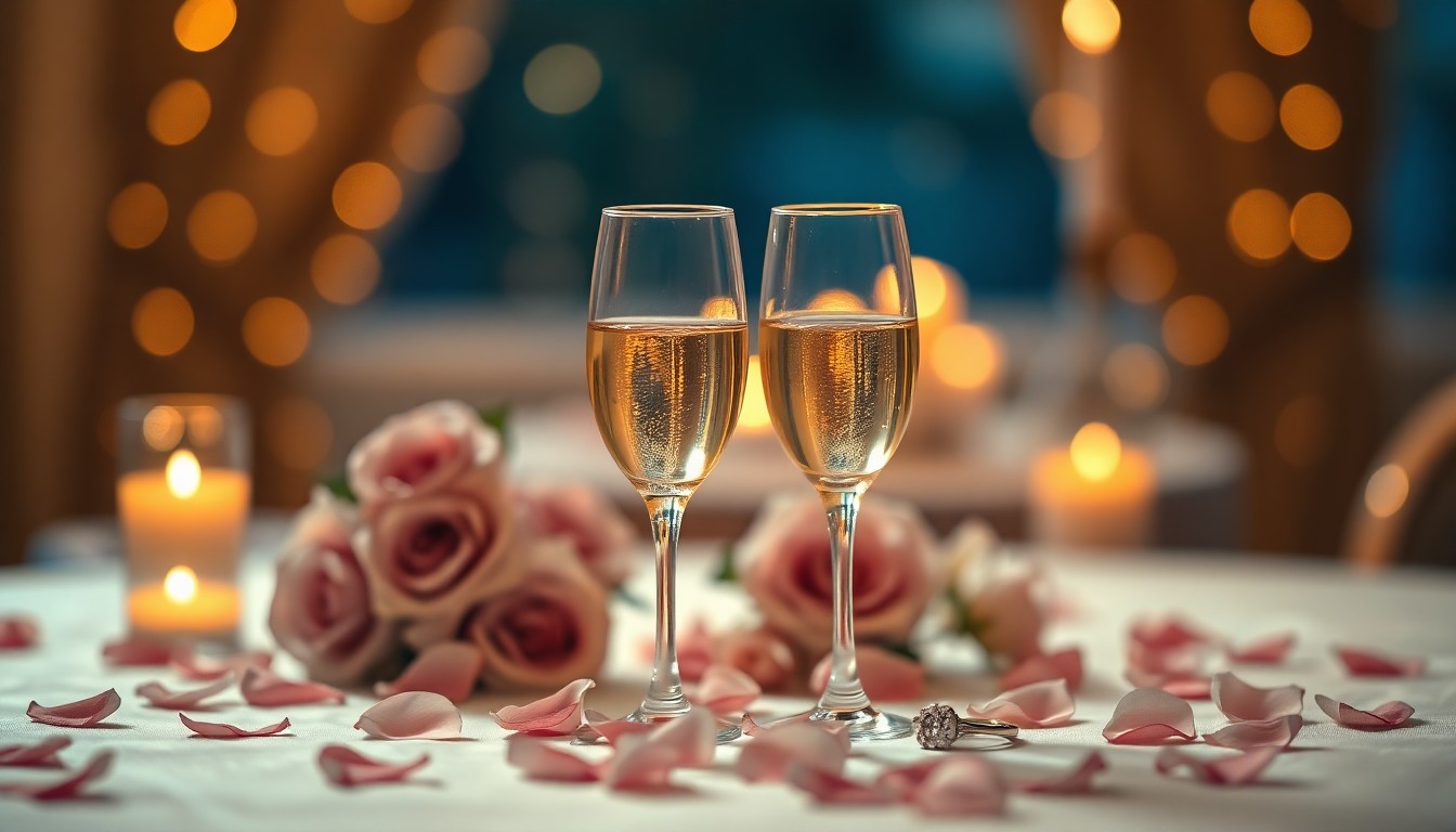 歌広場淳に結婚相手や彼女の噂はある?