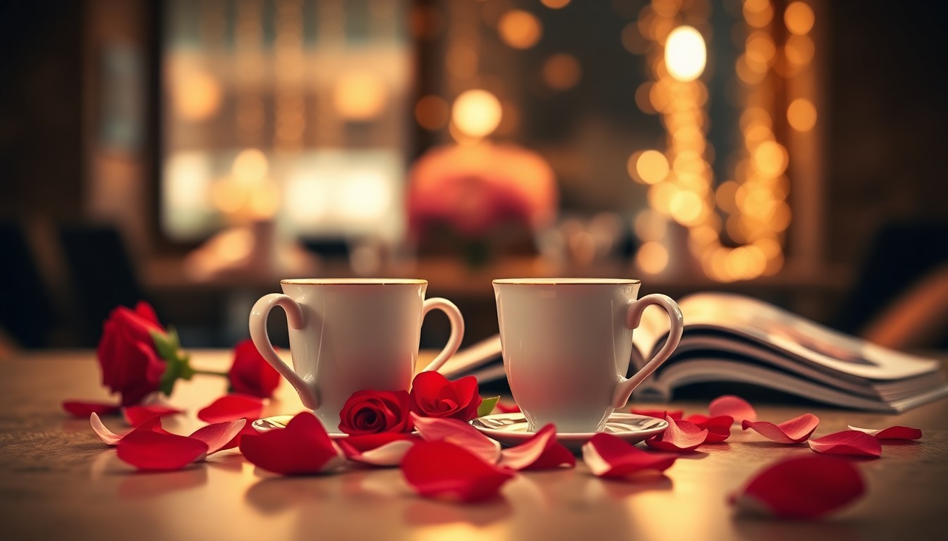 歌広場淳の結婚観や理想のタイプは?