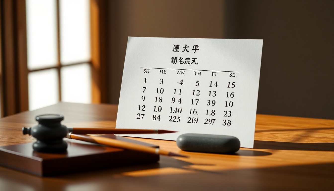 松林千宏の年齢と生年月日