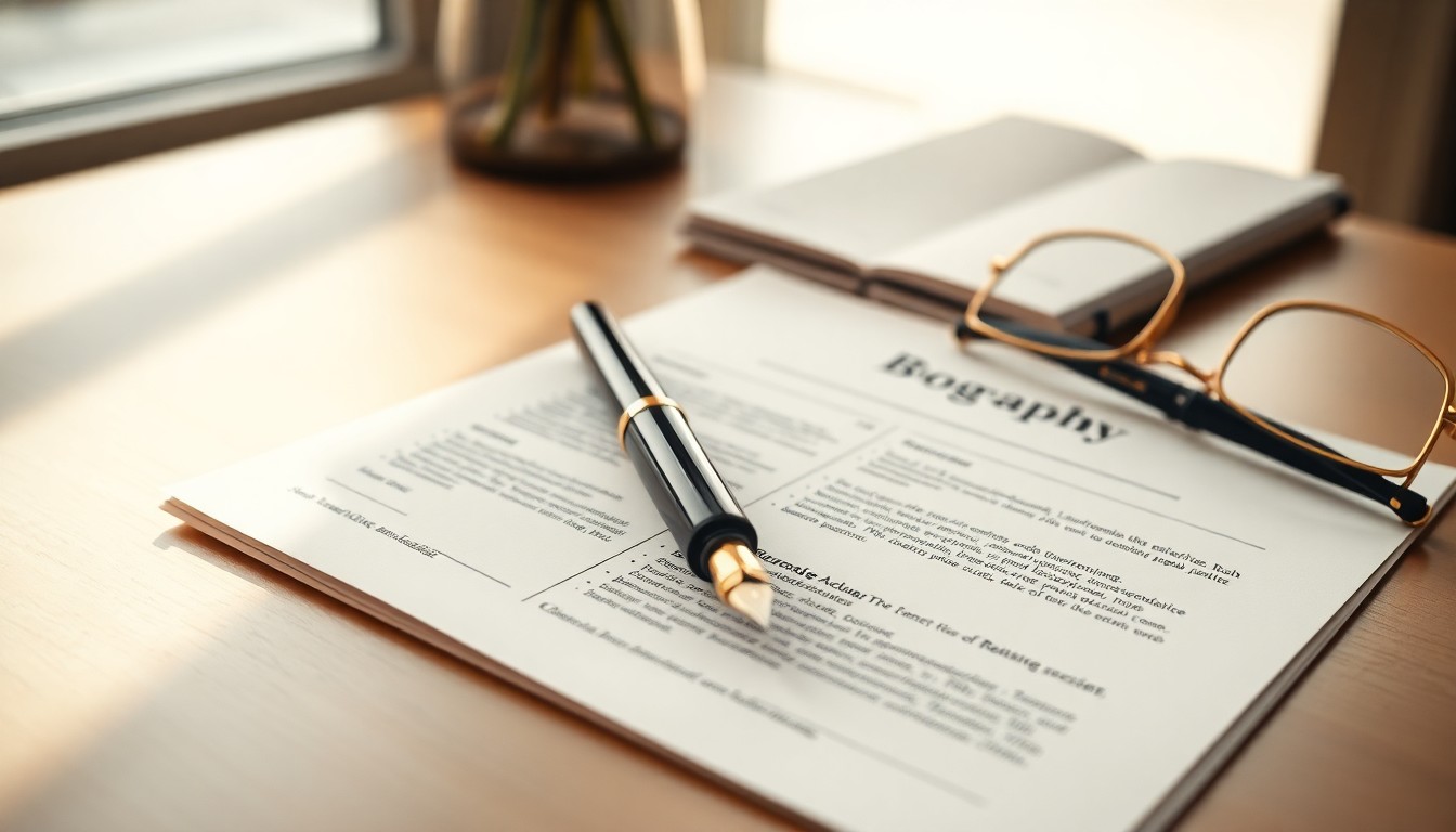 松林千宏のプロフィール詳細