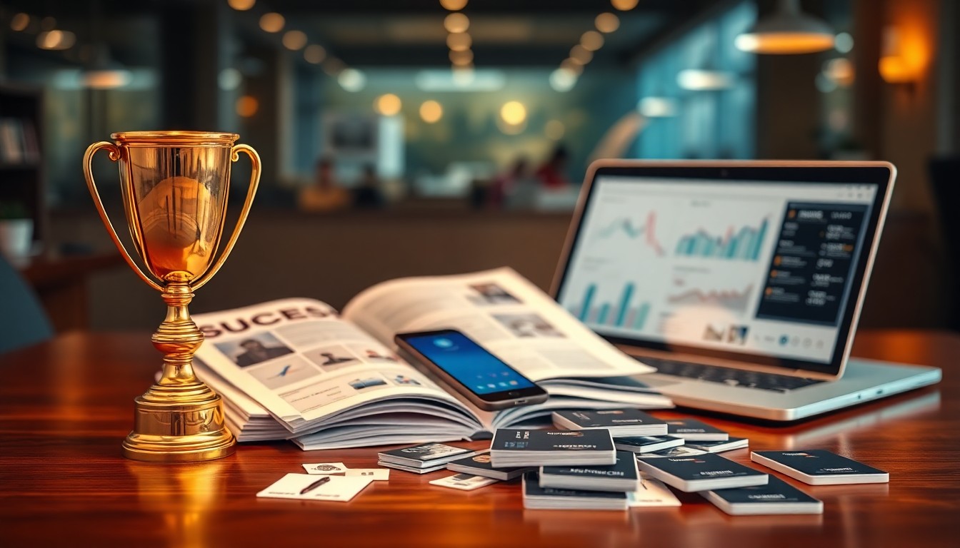 松林千宏と同年代の活躍する人々