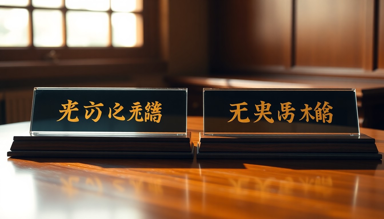 森本慎太郎の兄は森本龍太郎