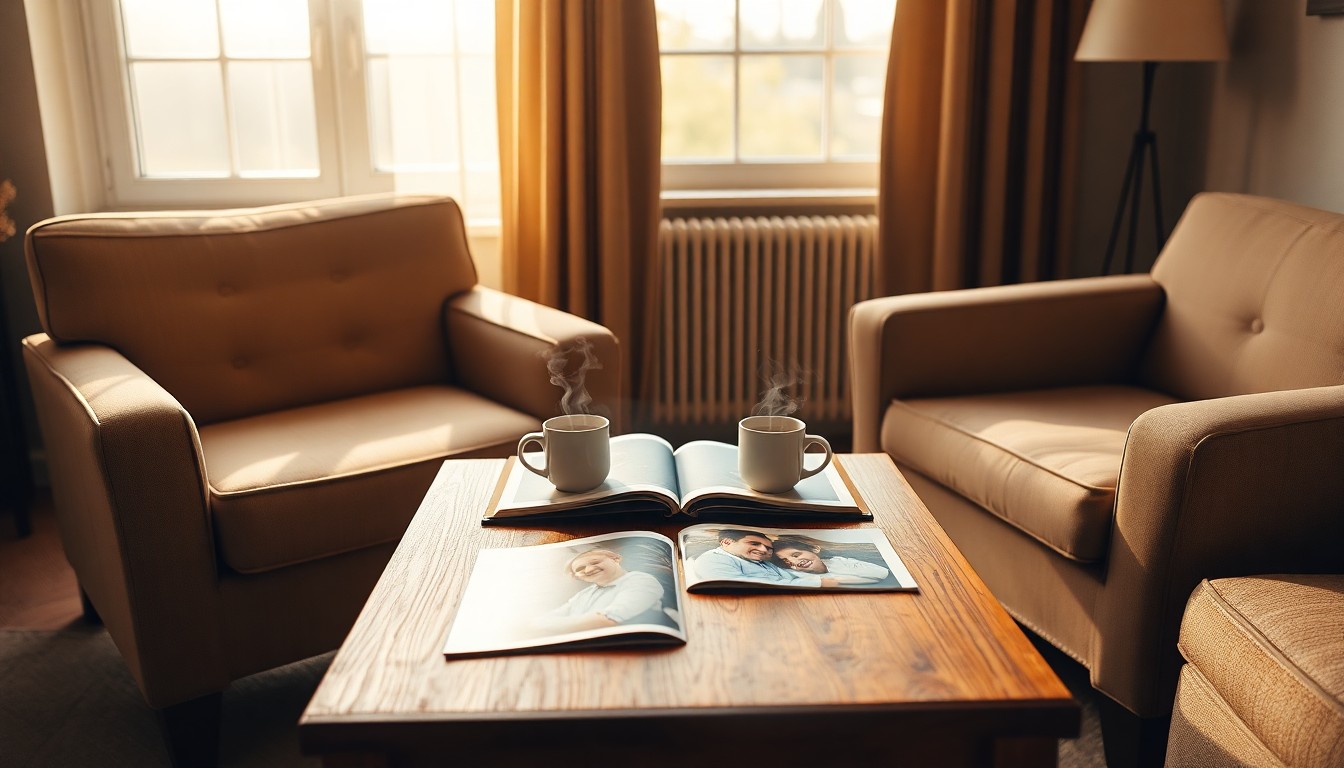 兄の現在の活動と兄弟の関係性