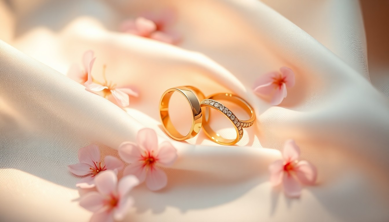 福山雅治の妻は女優の吹石一恵