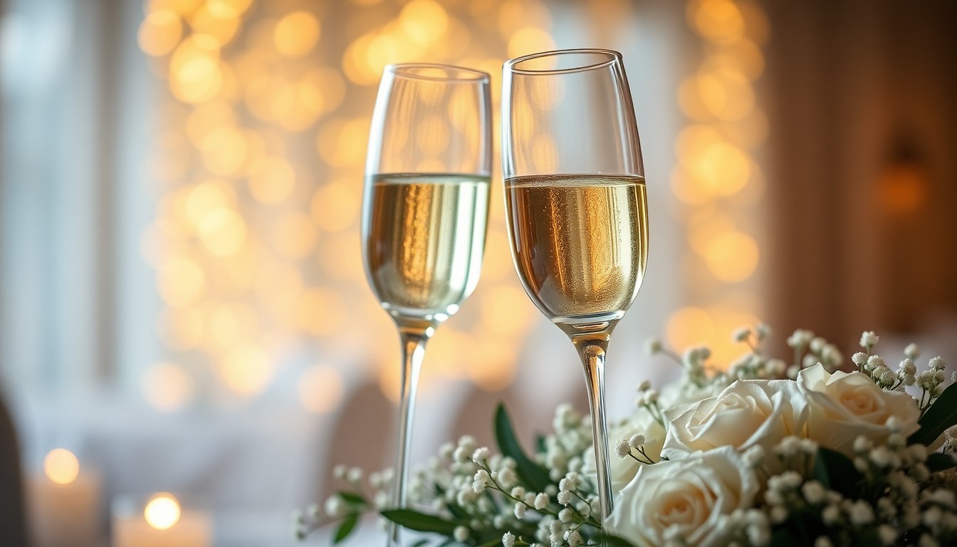 福山雅治と妻・吹石一恵の馴れ初めと結婚の真相