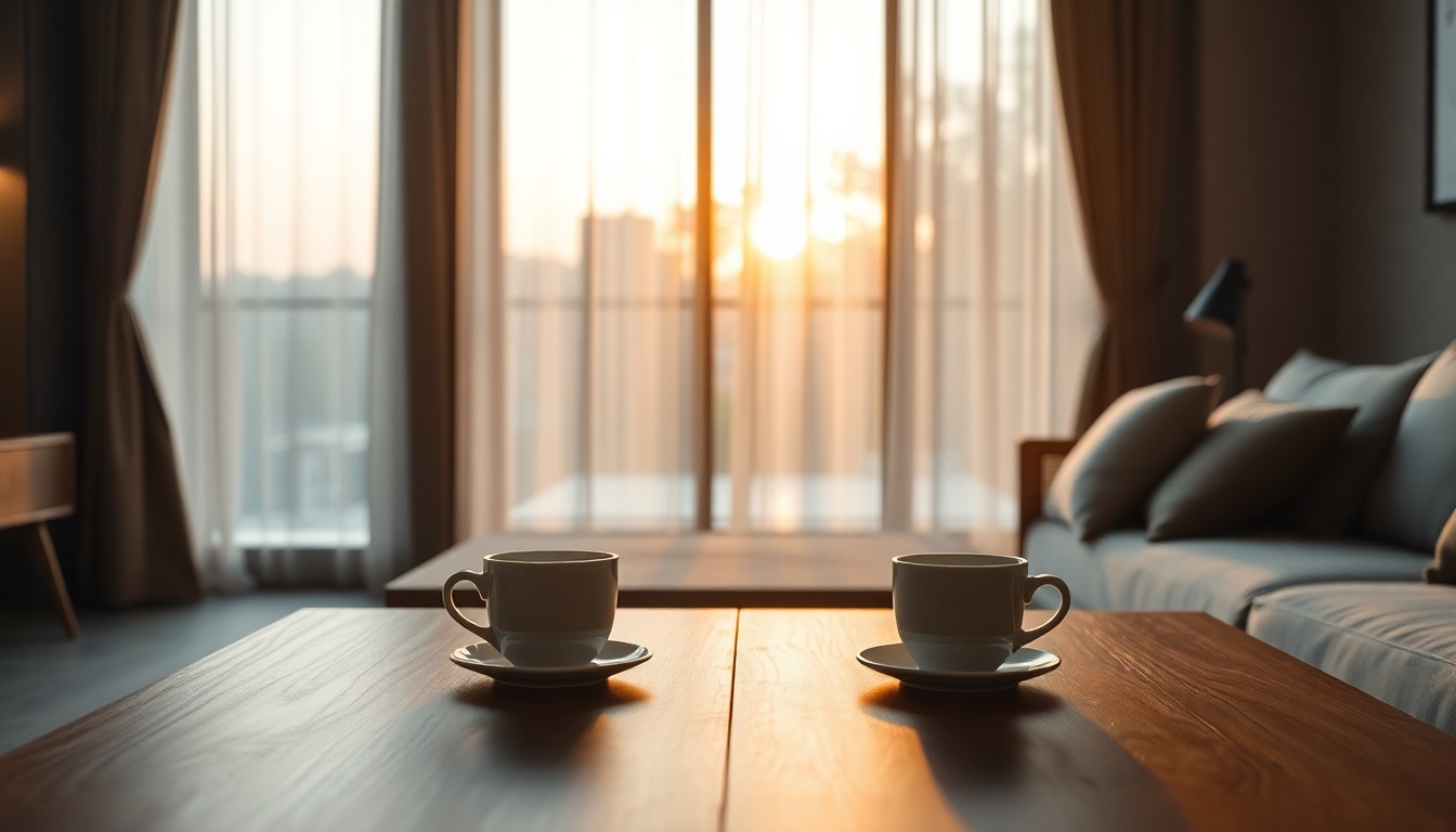 福山雅治と妻の現在の夫婦生活