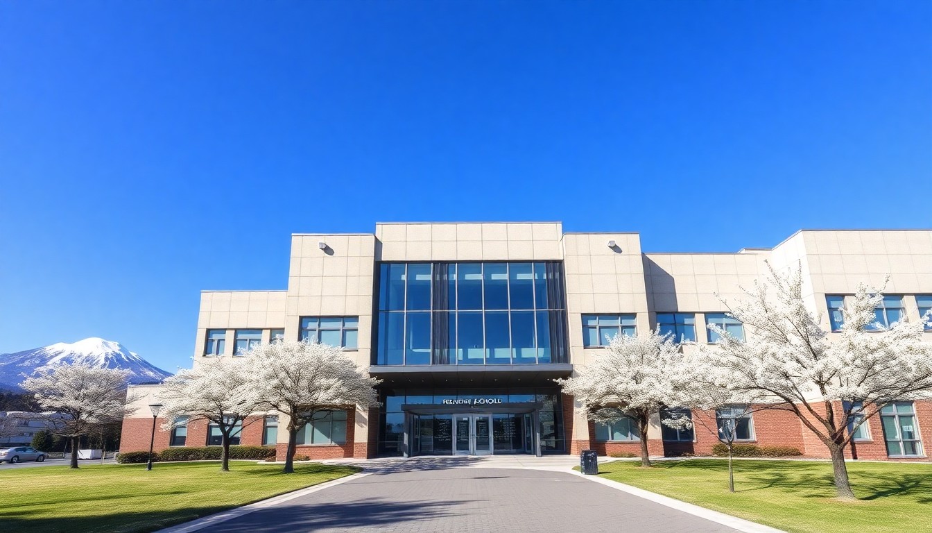 戸次重幸の高校は札幌藻岩高校