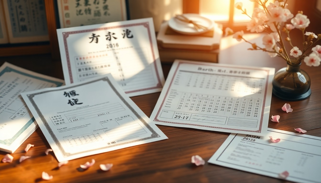 下畑享良の年齢と生年月日