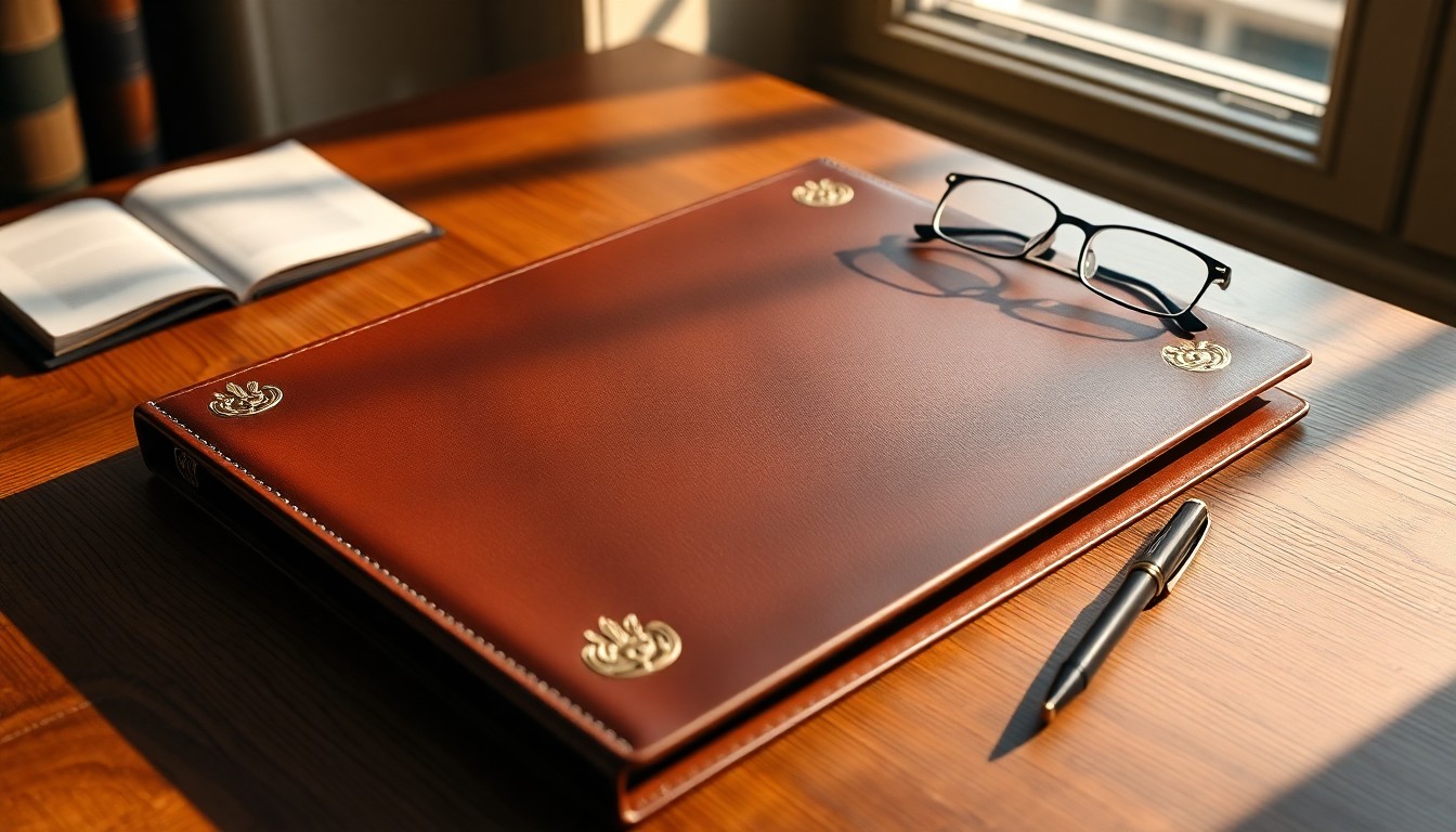 下畑享良のプロフィール