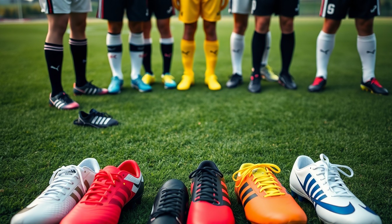 下畑享良と同年代の選手たち