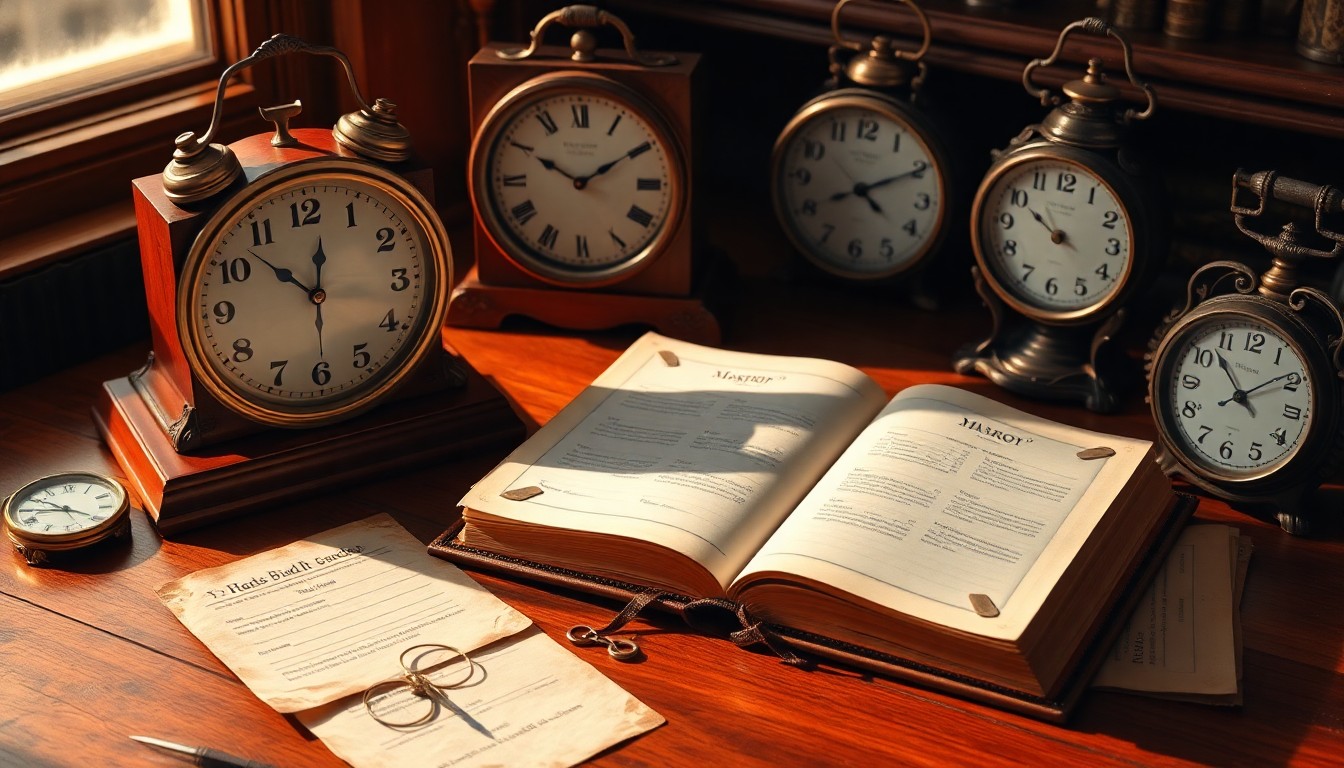 小手伸也の年齢と生年月日